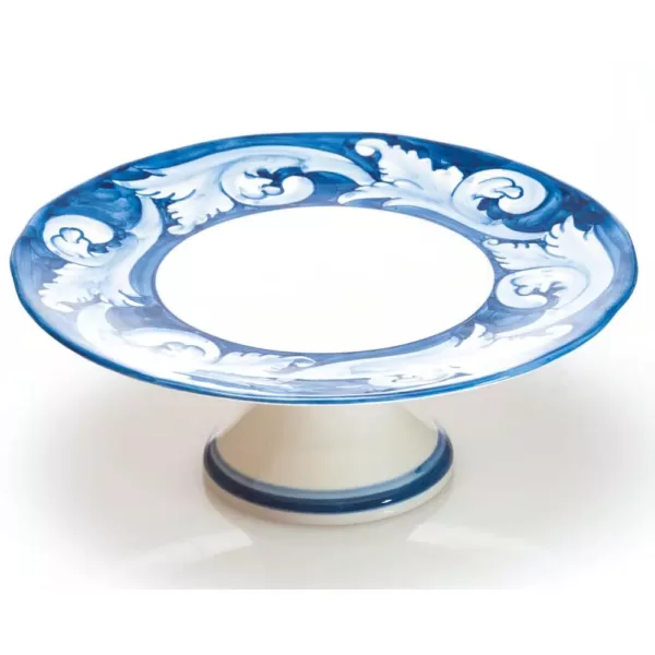 Abigails Elena Cake Plate