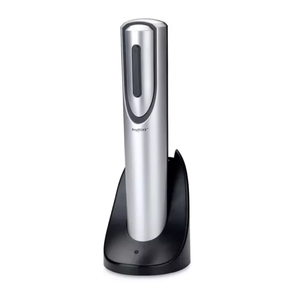 BergHOFF Geminis Electric Wine Opener