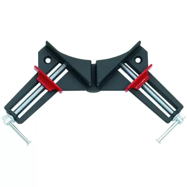 BESSEY 90-Degree Corner Clamp