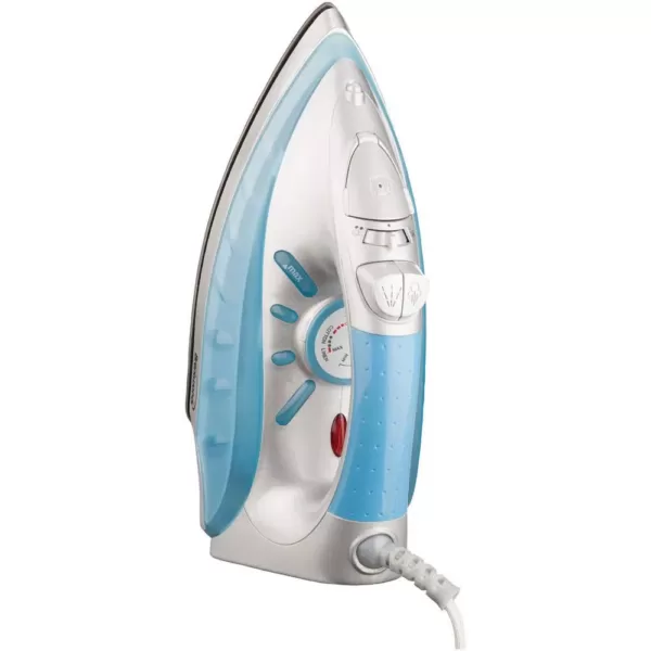 Brentwood Appliances Full-Size Nonstick Steam Iron