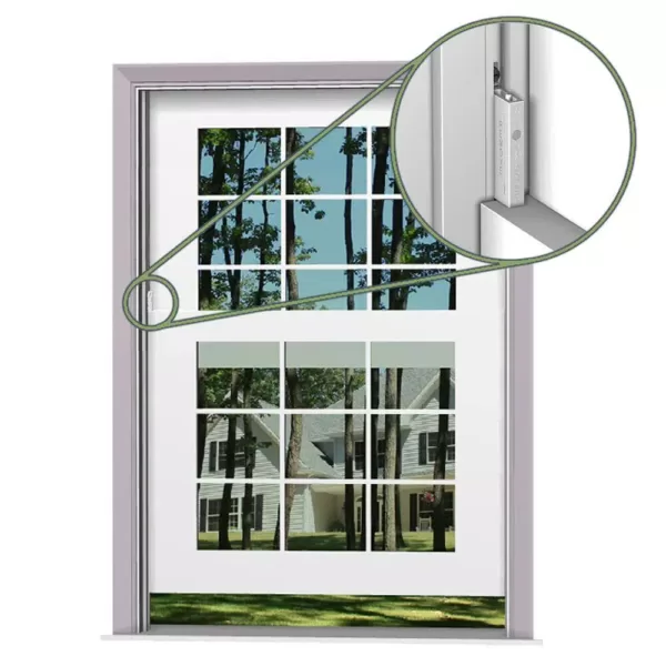 Cardinal Gates Window Warden (4-Pack)