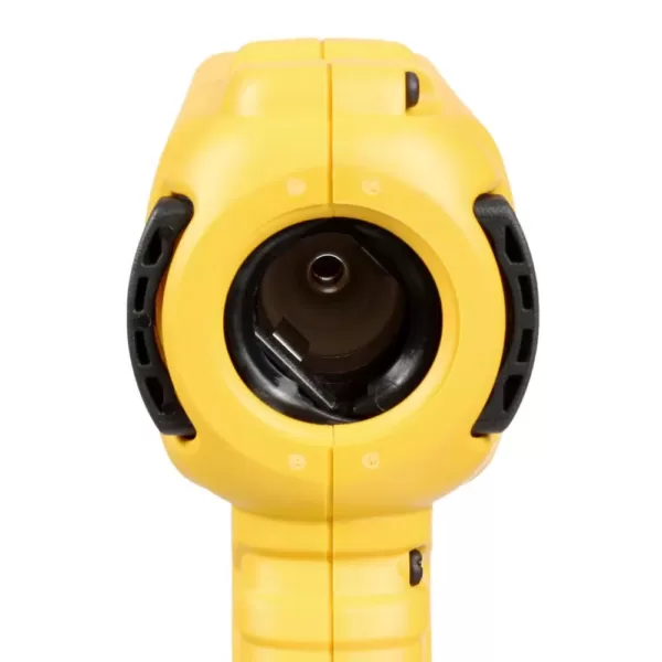 DEWALT Collated Screw Gun Attachment