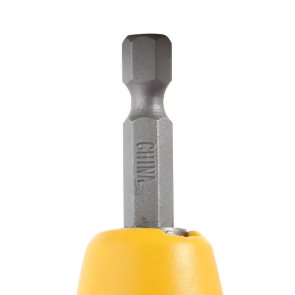 DEWALT Right Angle Drill Adapter