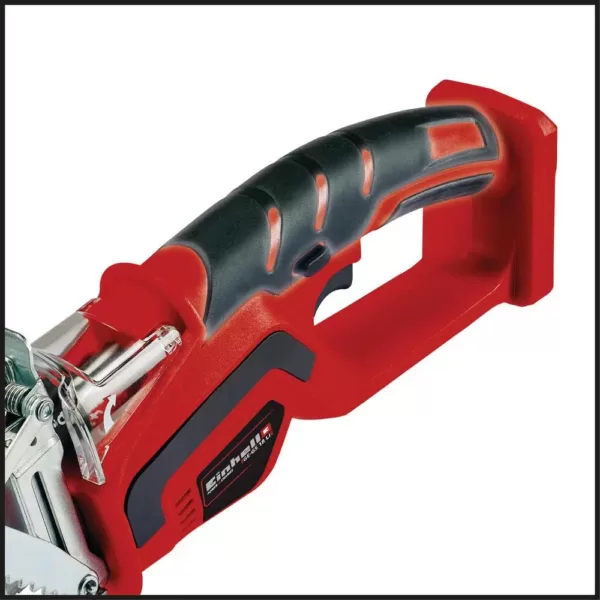 Einhell PXC 18-Volt Cordless 6 in. 2,800-RPM Tree Pruning Saw, 3.5 in. Cutting Diameter (Tool Only)