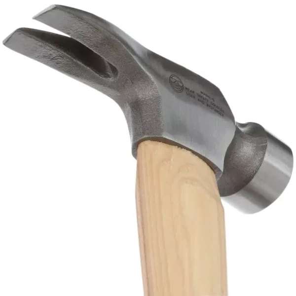 Estwing 25 oz. California Framing Hammer