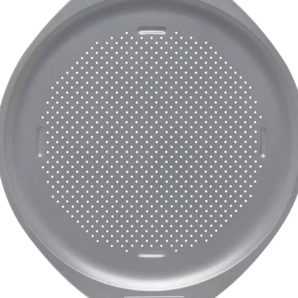 Farberware Steel Pizza Pan