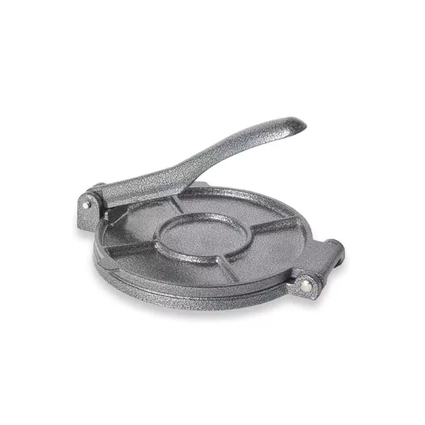 Fox Run 7 in. Cast Iron Tortilla Press