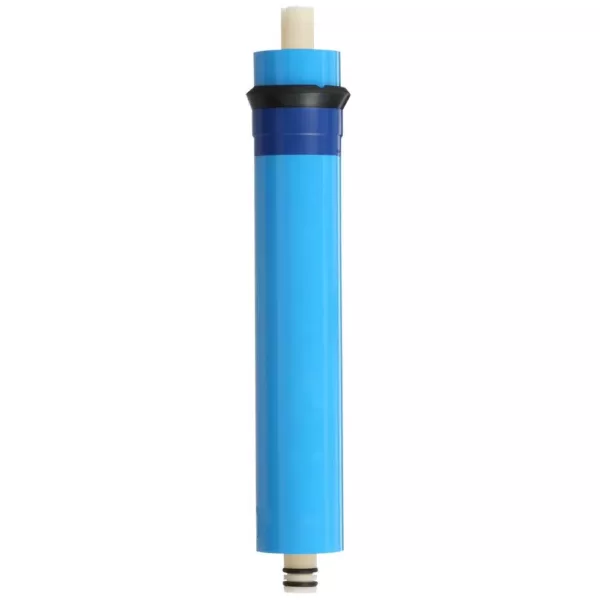 GE Reverse Osmosis Replacement Membrane Cartridge