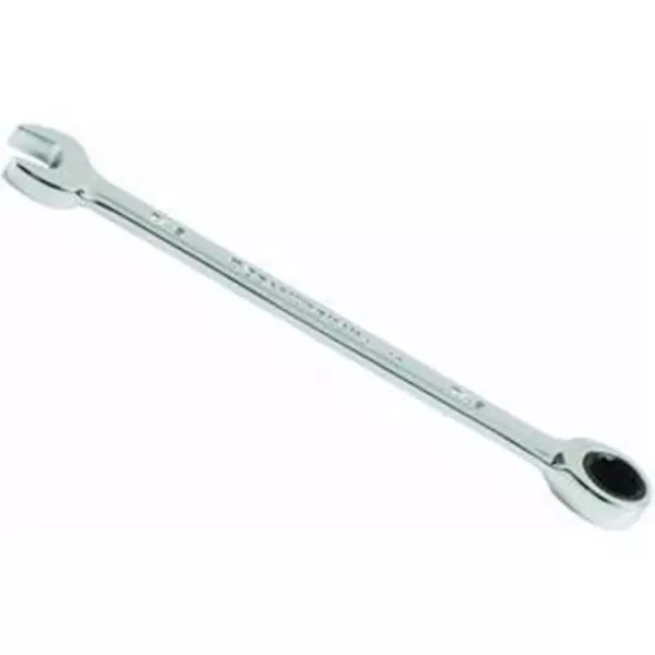 GEARWRENCH 7/16 in. Combination Ratcheting Wrench