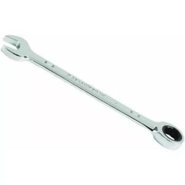 GEARWRENCH 5/8 in. Combination Ratcheting Wrench