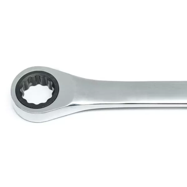 GEARWRENCH 13/16 in. Combination Ratcheting Wrench