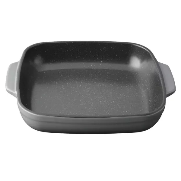 BergHOFF GEM 4-Piece Stoneware Bakeware Set