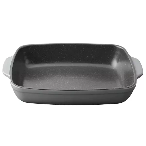 BergHOFF GEM 4-Piece Stoneware Bakeware Set