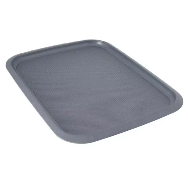 BergHOFF GEM 4-Piece Non-Stick Bakeware Set