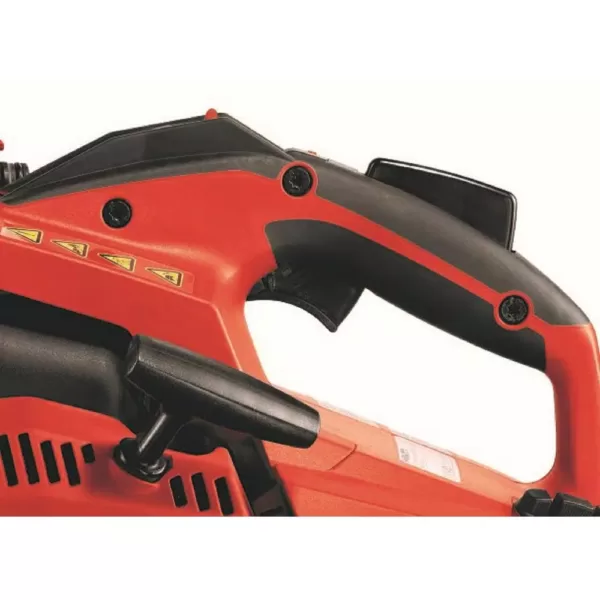 Hilti DSH 600-X 60CC 12 in. Hand Held Gas Saw