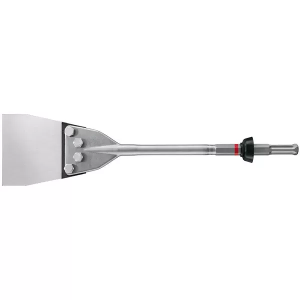 Hilti TE-S 25 in. Flexible Chisel