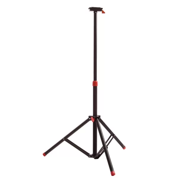 Husky Tripod for Portable LED Work Light