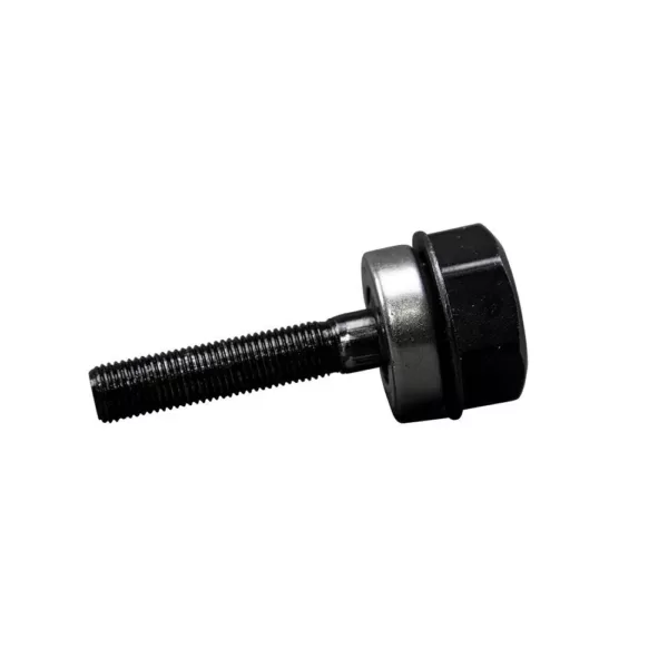 Klein Tools 3/4 in. x 4 in. Knockout Draw Stud