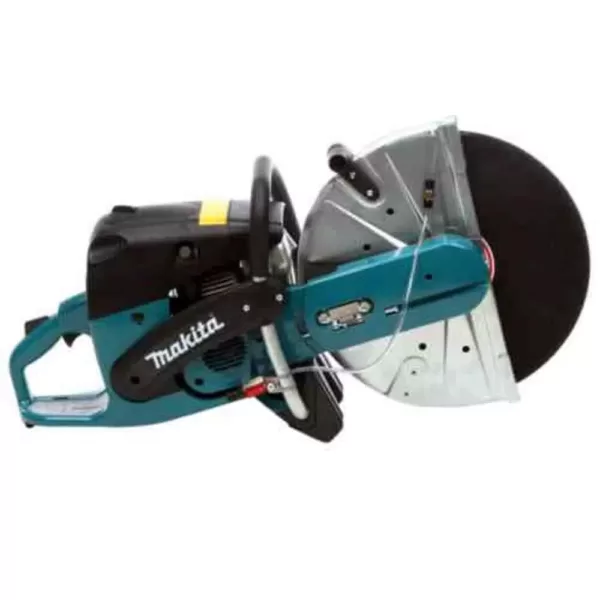 Makita 16 in. Gas Powered Cutter