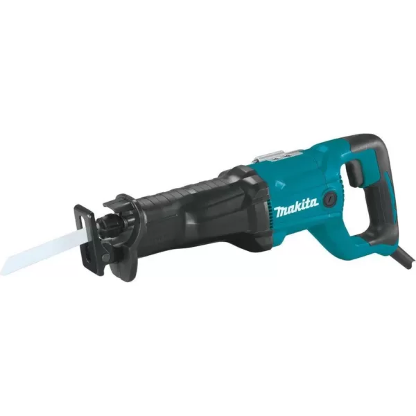 Makita 12 Amp Recipro Saw