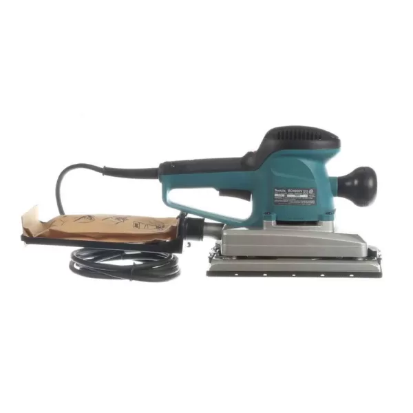 Makita 1/2 Corded Sheet Finishing Sander