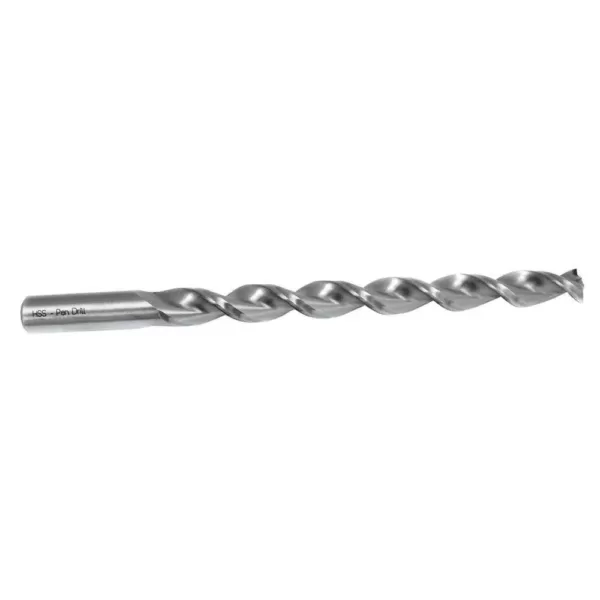 Milescraft 1060 Pen Blank 11 mm Drill Bit