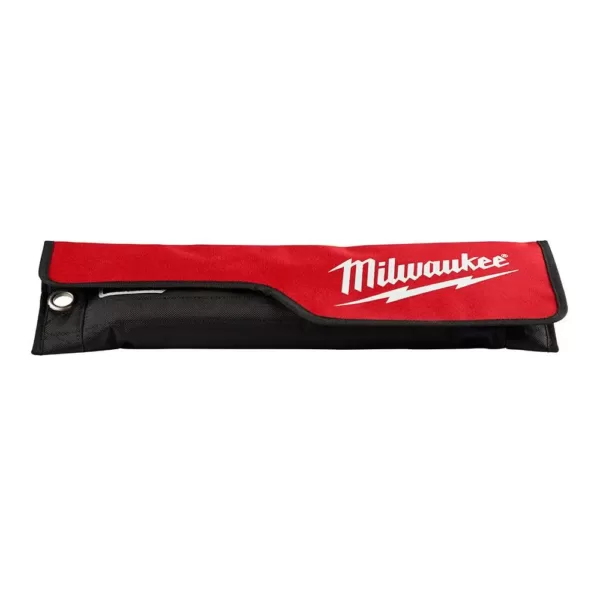 Milwaukee 14 in. REDSTICK Digital Box Level with Pin-Point Measurement Technology