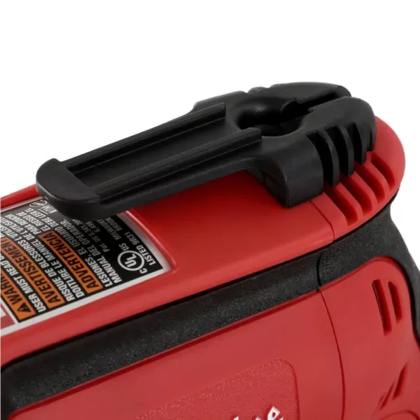 Milwaukee 0-4000 RPM Drywall Screwdriver