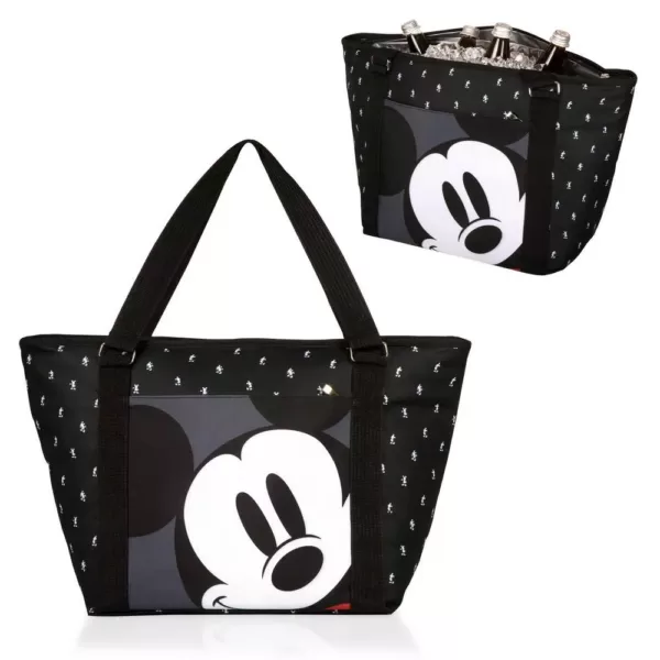 ONIVA 27 oz. Mickey Mouse Tote Cooler