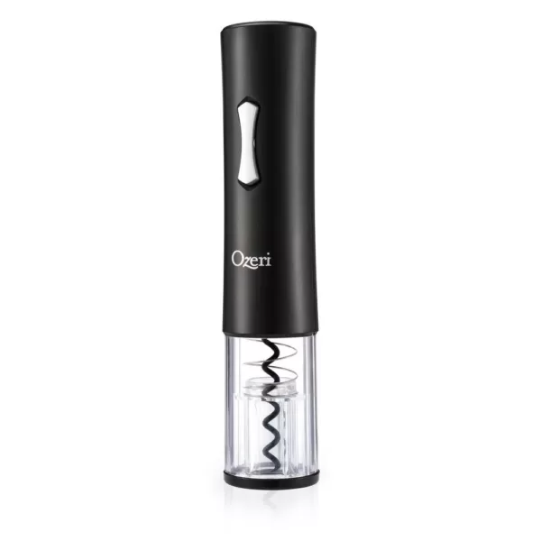 Ozeri Gusto Electric Wine Opener