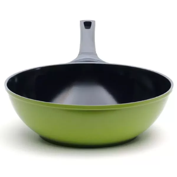 Ozeri Green Earth Aluminum Woks