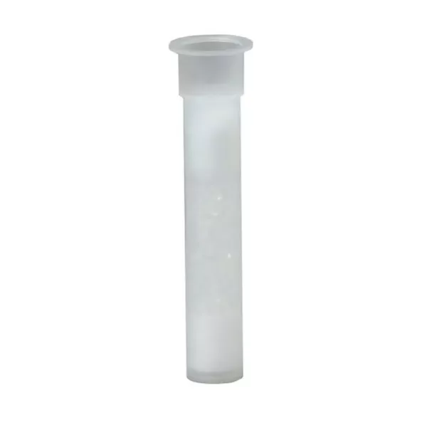 Pentek Phosphate Crystal Water Filter Insert