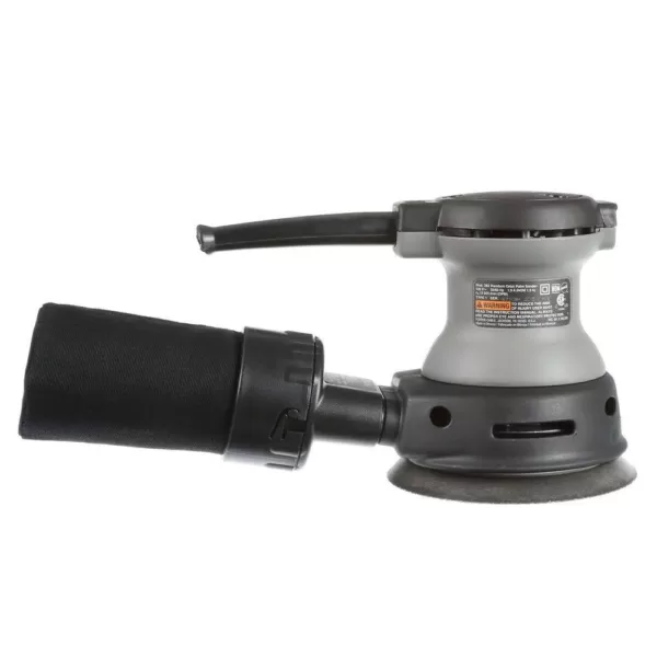 Porter-Cable 5 in. Random Orbital Sander