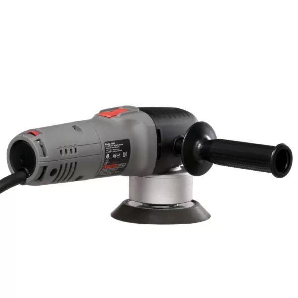 Porter-Cable 5 in. Variable-Speed Random Orbital Sander