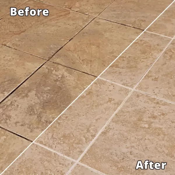 Rejuvenate 32 oz. Stone, Tile and Laminate Floor Cleaner