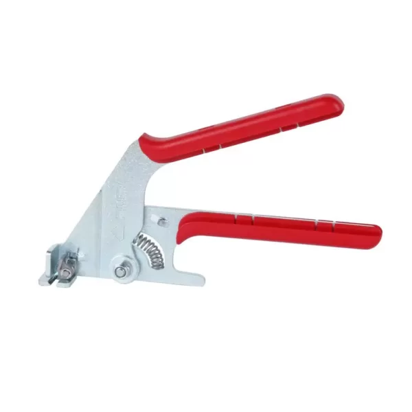 Rubi Tile Level Pliers