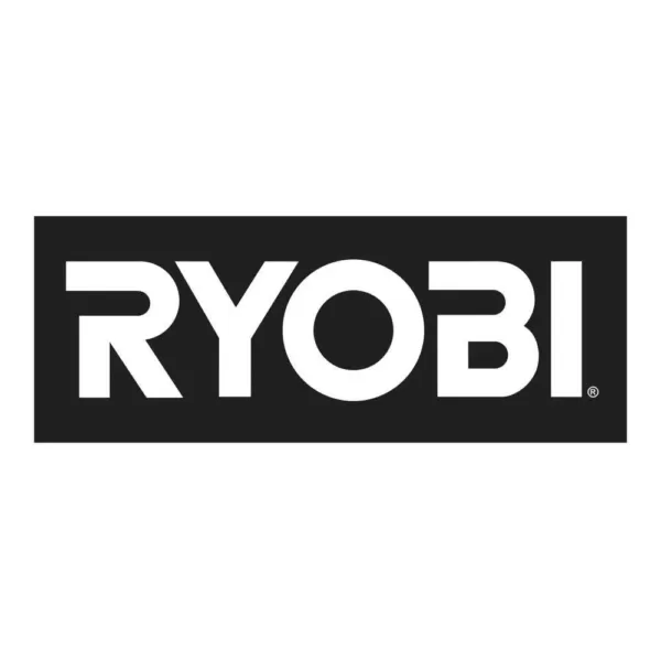 RYOBI Impact Rated Bit Holder Set (3-Piece)