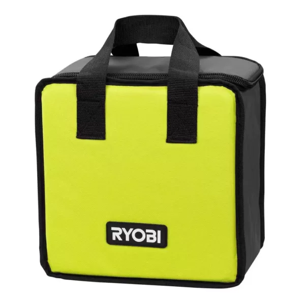 RYOBI 8.5 Amp 1-1/2 Peak HP Fixed Base Router