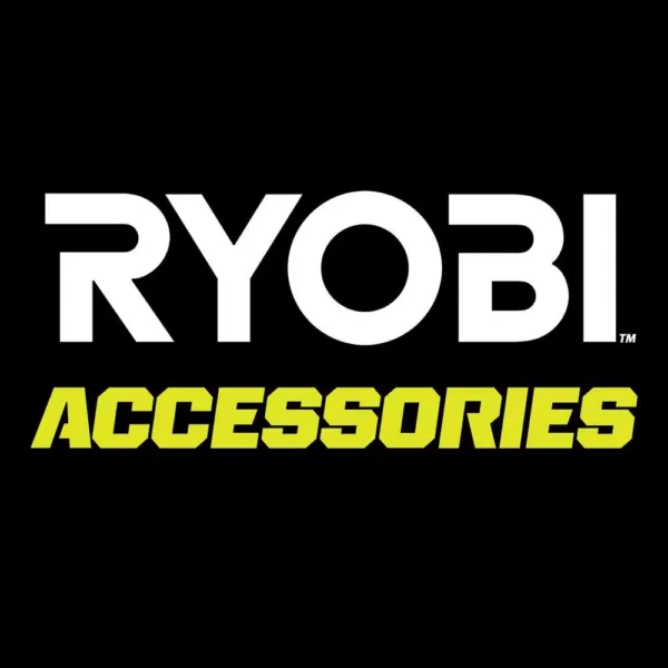 RYOBI Impact Rated Driving Kit (20-Piece)