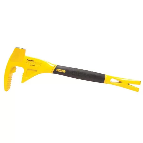 Stanley Xtreme Fubar Functional Utility Bar