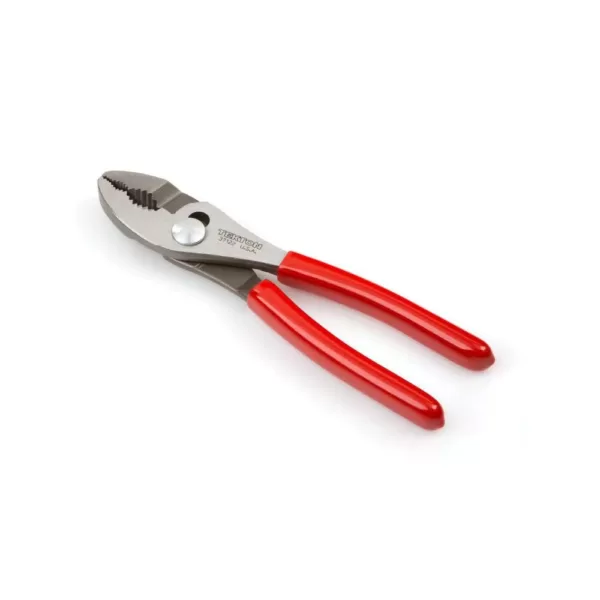 TEKTON 6-1/2 in. Slip Joint Pliers