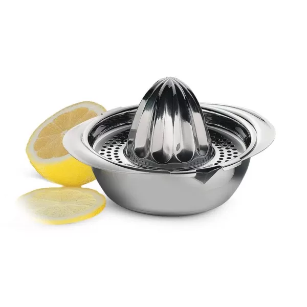 Tramontina Gourmet 13 oz. Citrus Juicer