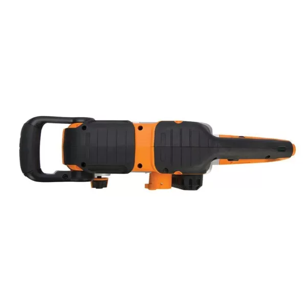 Triton 110-Volt 3 in. Corded Belt Sander