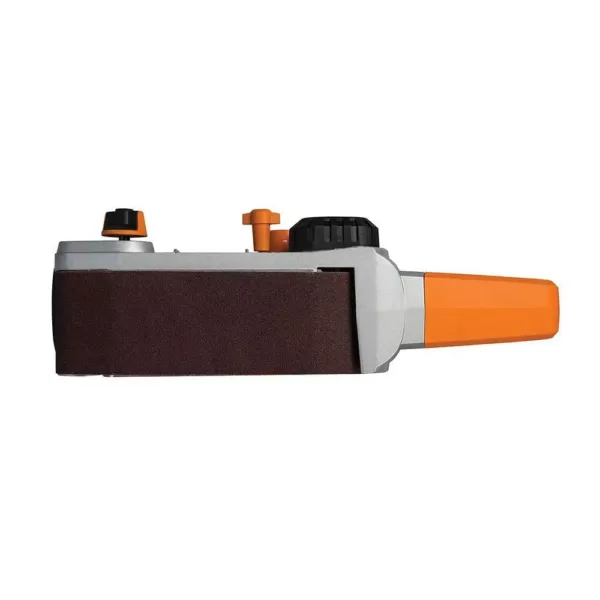 Triton 110-Volt 3 in. Corded Belt Sander