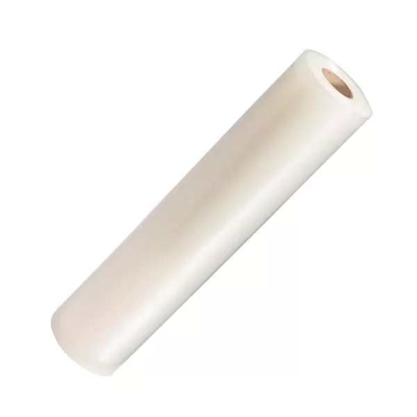 Weston Vacuum Sealer Bag Roll 1 11 in. x 50 ft. Roll, bagged