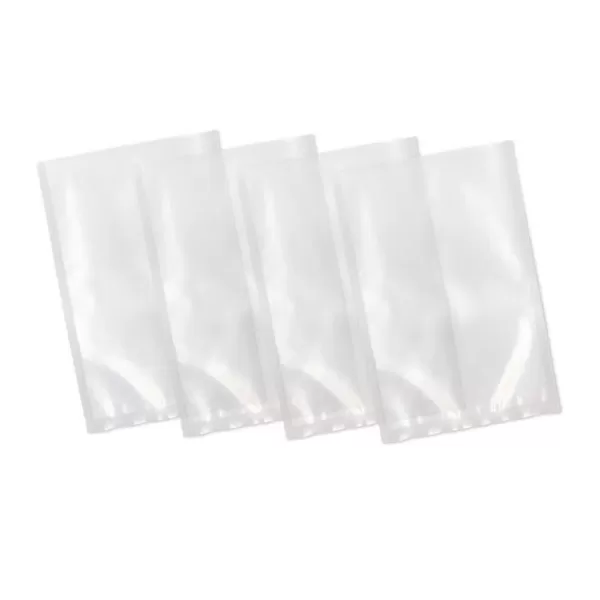 Weston Vacuum Sealer Bag Quart (66-Pack)