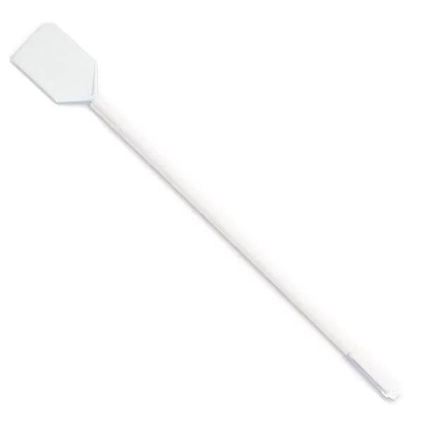 Carlisle Nylon Paddle Scraper Spatula