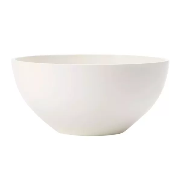 Villeroy & Boch Artesano 9-1/2 in. Round Vegetable Bowl